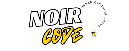 NOIRCODE